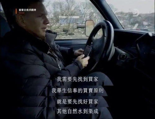 那么问题来了