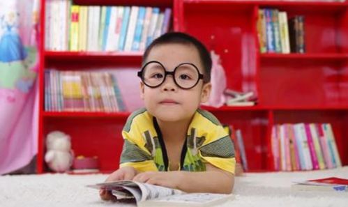 三、 “黄天翔”名字的常见含义及变体