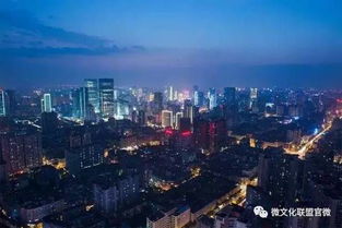 福建的城市风水如何,福建风水怎么样