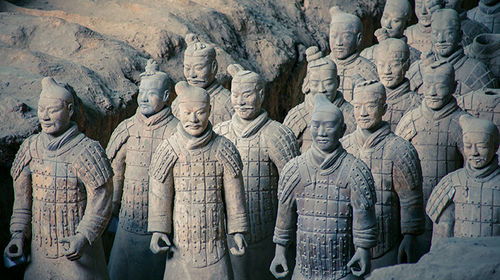 门票价格的迷雾：到底是120还是150？