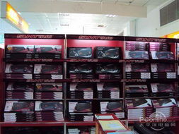 一个迷路者的真实实日记：2023年10月，  我在新鲜宿撞见了“犬印宇宙”