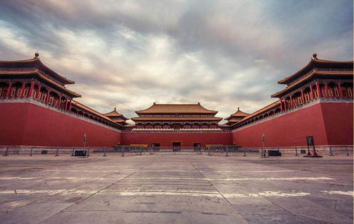 一、 官方渠道是王道