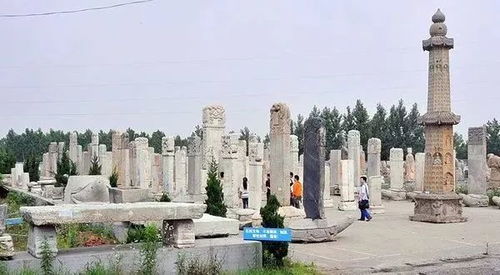 从无锡火车站到迷路现场全记录