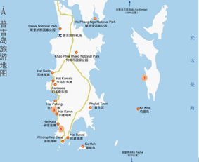 案例：2022年汇率波动惨痛教训（吐槽）