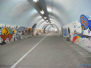 细枝末节：那些被忽视的小事儿