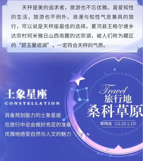 速查建议 & 随机噪音合集（慎入）