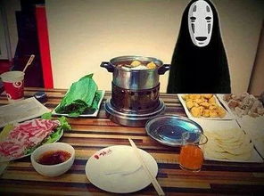 双鱼座：甜食中毒患者