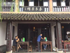 阳澄湖边的较大闸蟹狂欢节（或称海鲜狂欢）