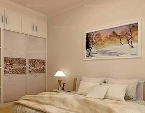 床头形状与你的命理那点事儿