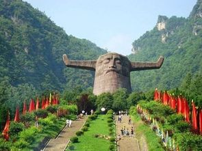 3. 关帝庙