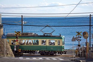 4、冲浪体验（意外）