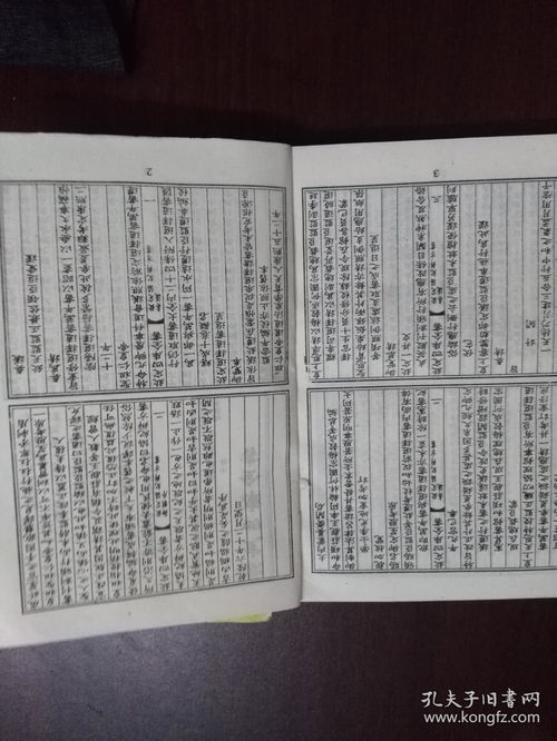 眼兆法如何预知风水吉凶？古籍秘本有何奥秘？