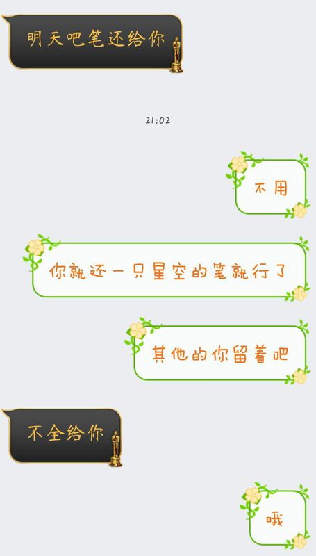 射手男和狮子女：天生一对？
