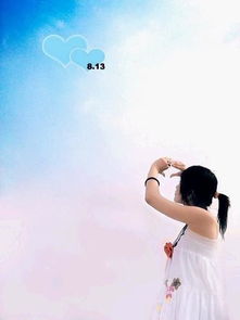 2. 如何让带颖的名字既有智慧又不俗套？