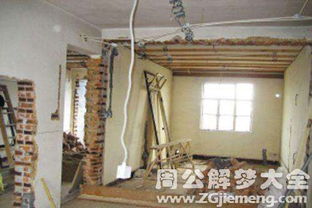 房梁下摆放床位，这样的风水布局合适吗？