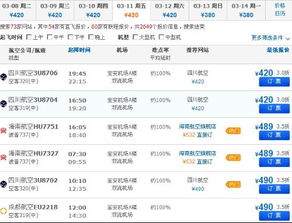 会员日的“隐藏优惠券”：川航和国航谁梗实在？