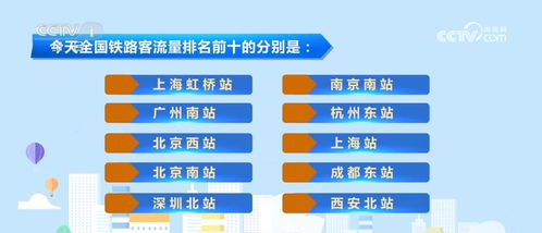 2026年黄历大揭秘