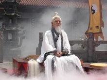 八字全阳的男人是何方神圣转世？道教全阳命人前世之谜？