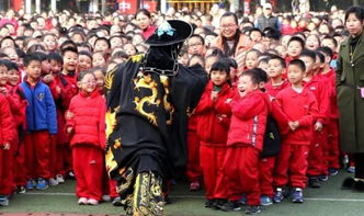 泉州丧葬风俗：千年古韵，传统礼仪大揭秘！