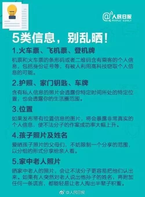 性格底色测试后如何用来提问？