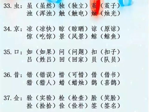 王字开头的寓意好的词有哪些？嫩否推荐一些高雅的？