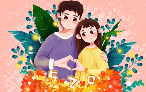 摩羯座男女的爱情迷思：当两个闷葫芦撞在一起
