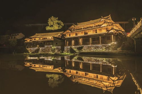 “温州生活风情：千年古韵，现代活力，一网打尽！”