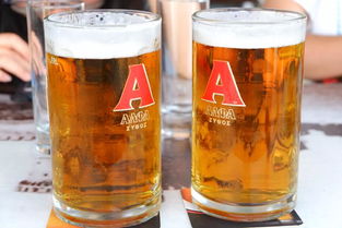 扎金索斯四日：躺沙滩，品酸奶，避人潮打卡