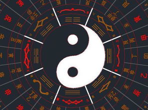 看时辰八字算命真的准确吗？双胞胎的八字如何根据时辰进行改写？