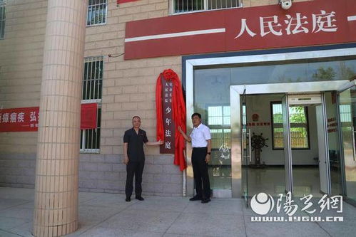 刘忠义警较长：守护一方平安 的责任担当