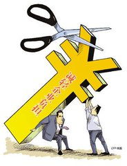 一、 潍坊旅行的“黄金”与“昏暗”
