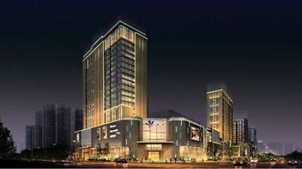 3、 推广绿色可持续旅行
