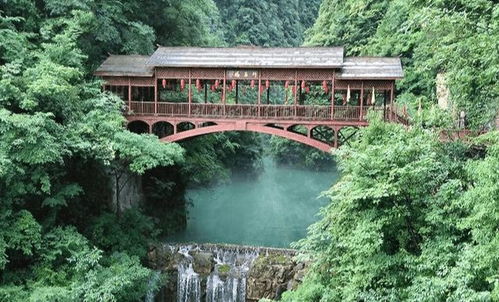 十大景点，感受马鞍山的魅力