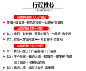 未来天气与黄历的量子纠缠