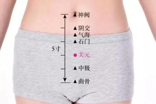 这破成语到底是咋来的