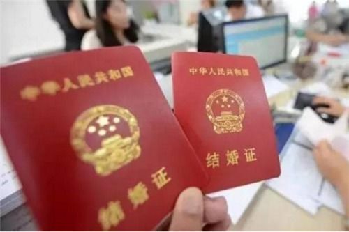 二、 黄历吉日：老祖宗的智慧