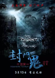 星座与风水的微妙关联