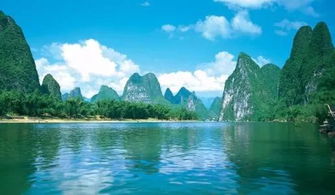 花钱如流水指南