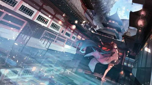 星座金牛的固执与无法逃脱的宿命