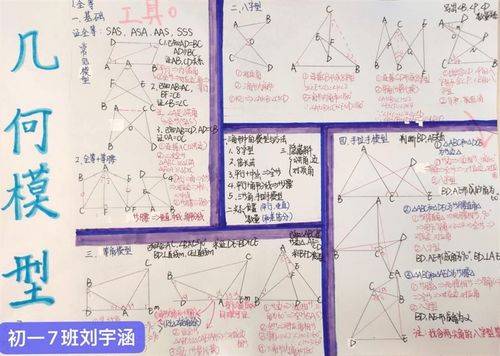 五、 中转攻略：轻巧松穿梭于两座城区的便捷之道（但有时也要留有余地）