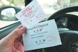 自驾游：新兴的旅游形态