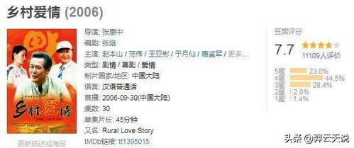 感情发展：能修成正果吗？