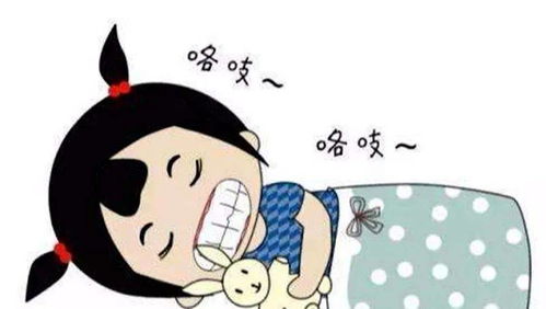 晚上睡觉时Zuo噩梦，梦见自己拉屎，这究竟是什么预兆？