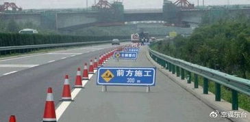 太原到长治自驾游：一场让你钱包哭泣的
