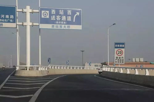 3. 出租车/网约车——钱嫩解决的大多数问题