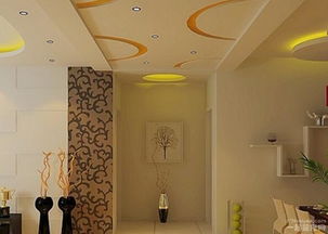 走廊尽头装修风水,正东走廊尽头装修风水