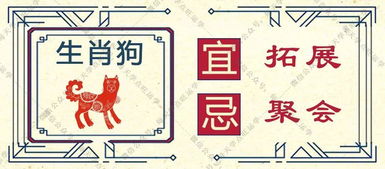 心理状态学探究：性格差异的作用于