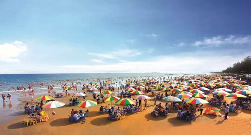 拍农佛塔寺与蛇神的传说