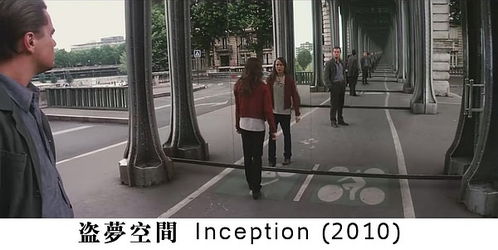 背后的保密