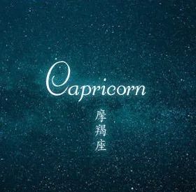 这些家伙到底有多难搞？
